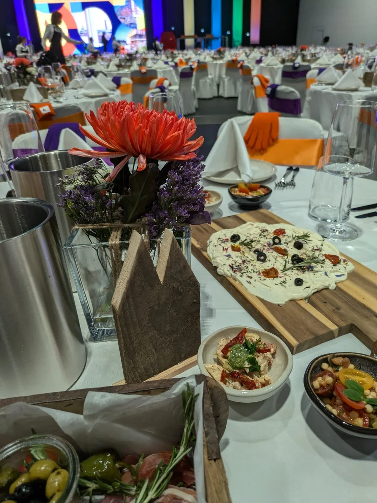 WhatsApp Image 2025-02-26 at 20.09.15 (2).jpeg