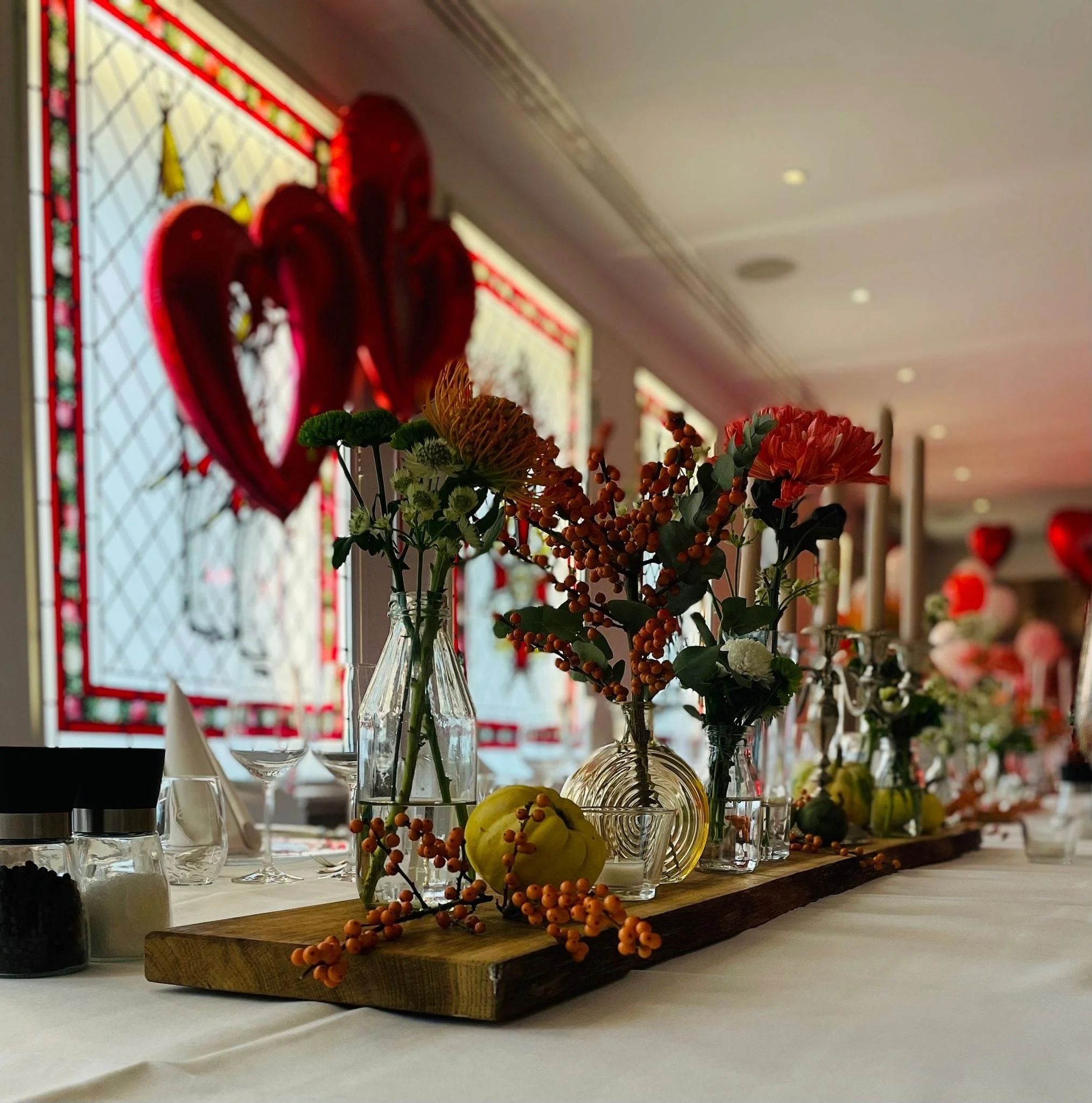 WhatsApp Image 2025-02-26 at 20.00.43 (1).jpeg