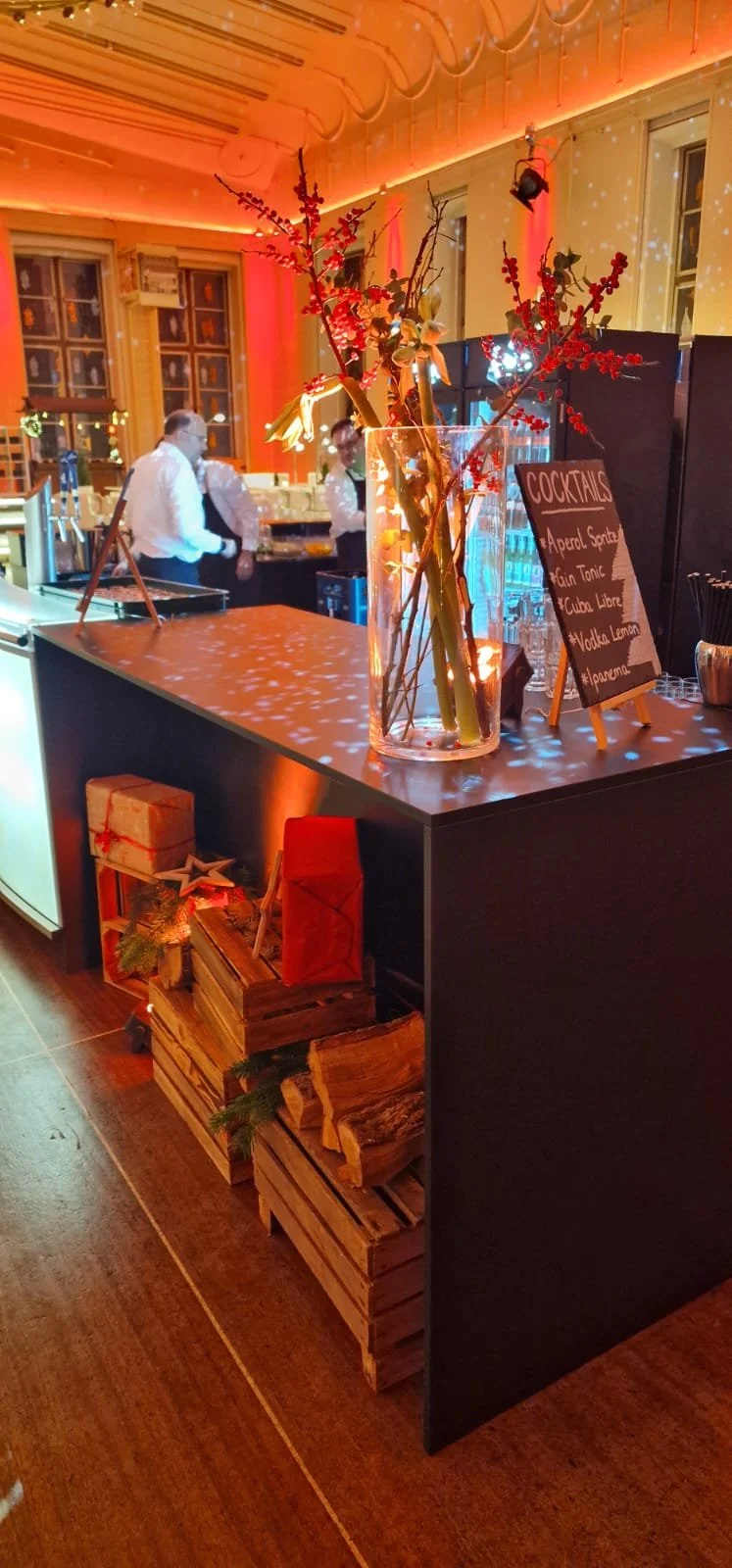 WhatsApp Image 2025-02-26 at 20.10.32 (2).jpeg