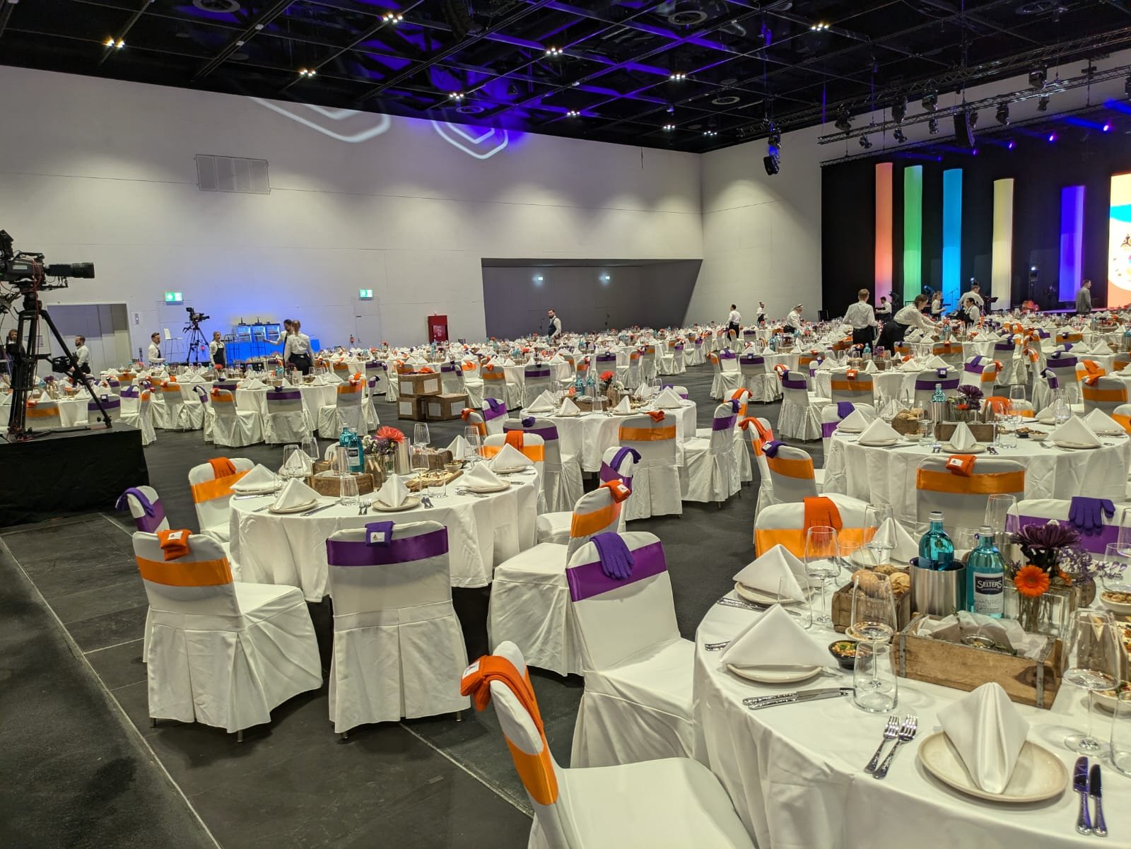 WhatsApp Image 2025-02-26 at 20.09.15 (1).jpeg