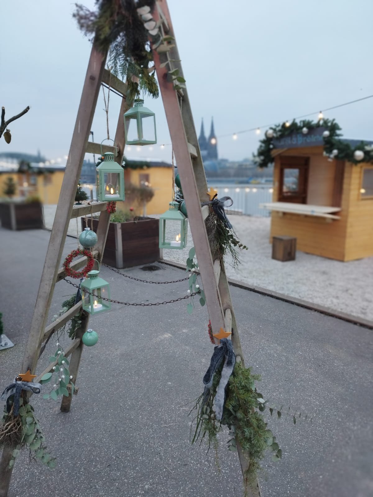 WhatsApp Image 2025-02-26 at 20.06.59 (2).jpeg