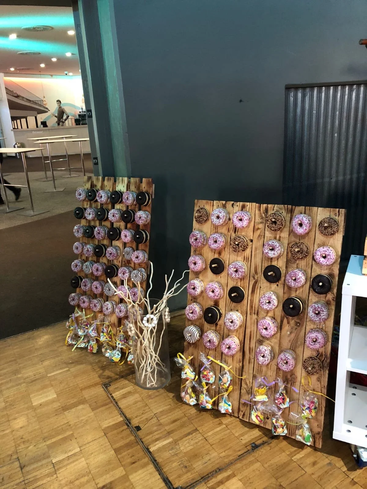 WhatsApp Image 2025-02-26 at 20.07.47.jpeg