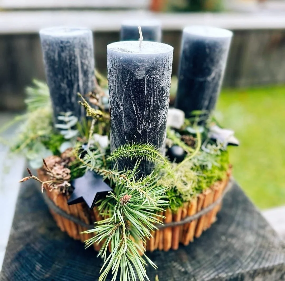 WhatsApp Image 2025-02-26 at 20.21.44.jpeg