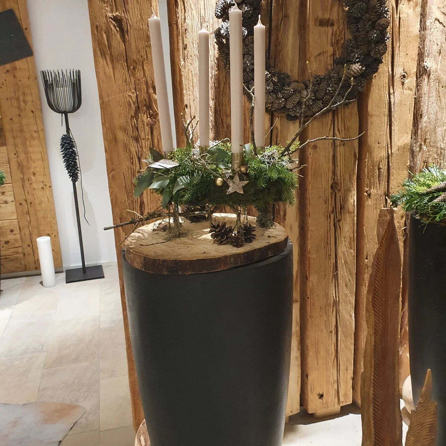 WhatsApp Image 2025-02-26 at 20.05.47 (1).jpeg