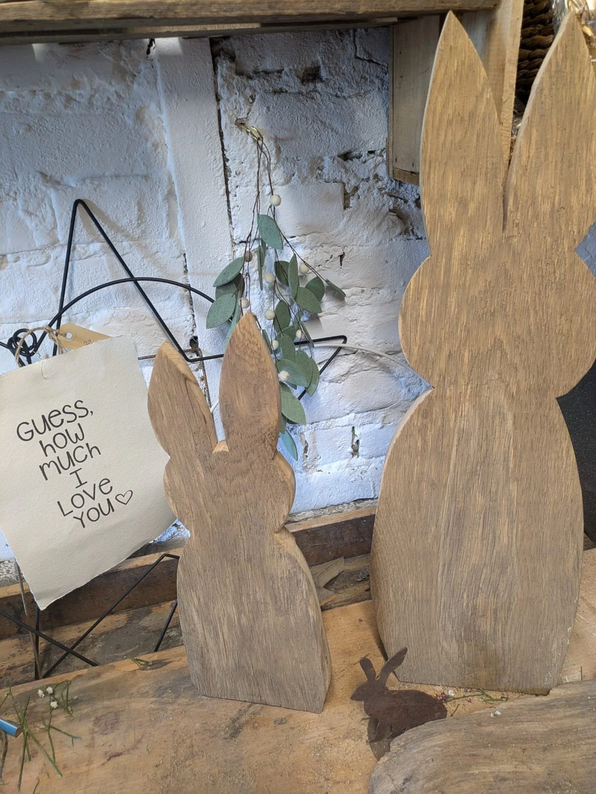 WhatsApp Image 2025-02-26 at 20.28.12.jpeg