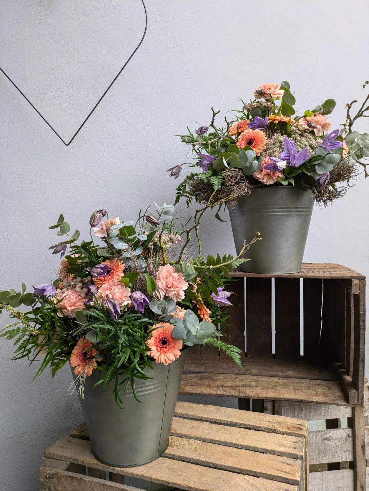 WhatsApp Image 2025-02-26 at 20.17.27.jpeg