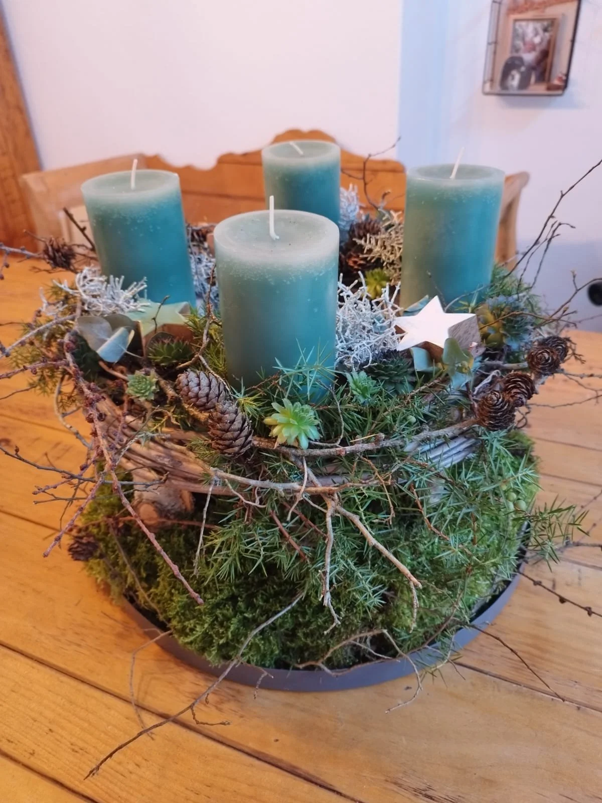 WhatsApp Image 2025-02-26 at 20.05.23.jpeg