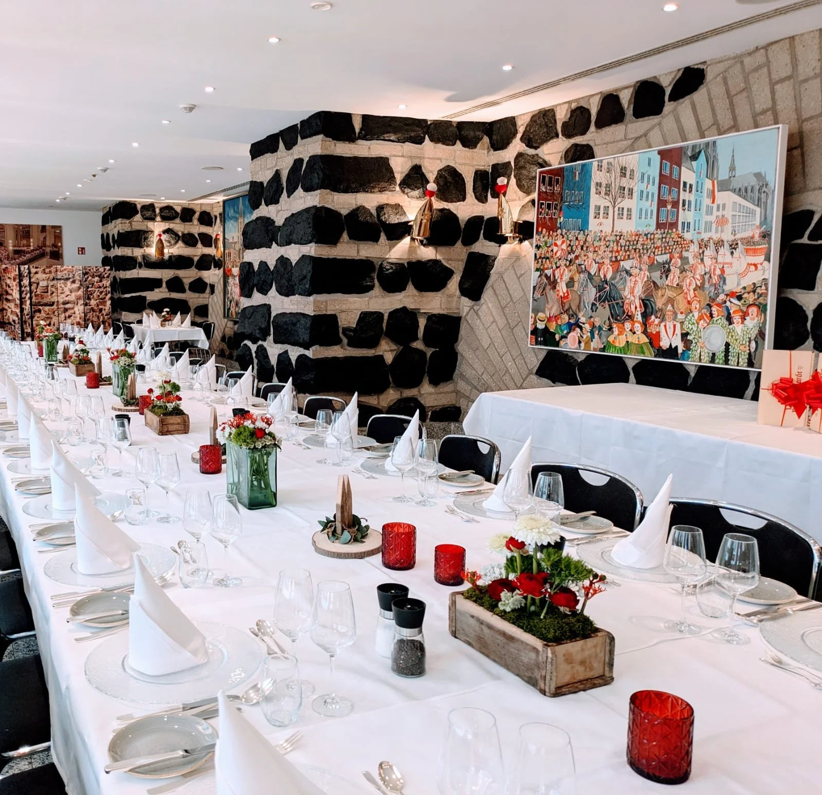 WhatsApp Image 2025-02-26 at 20.15.08.jpeg