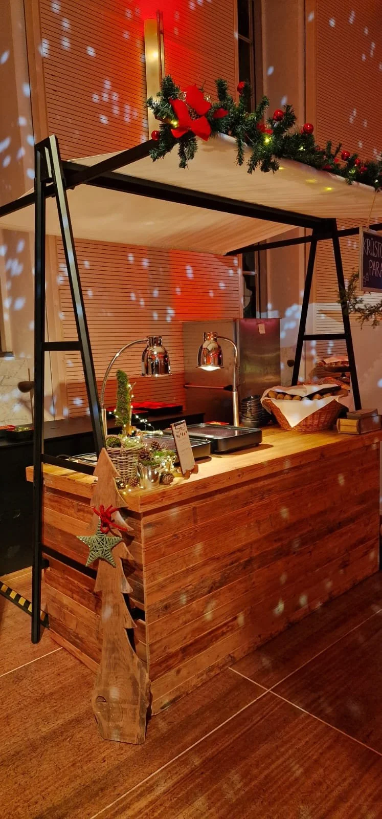 WhatsApp Image 2025-02-26 at 20.10.32 (1).jpeg