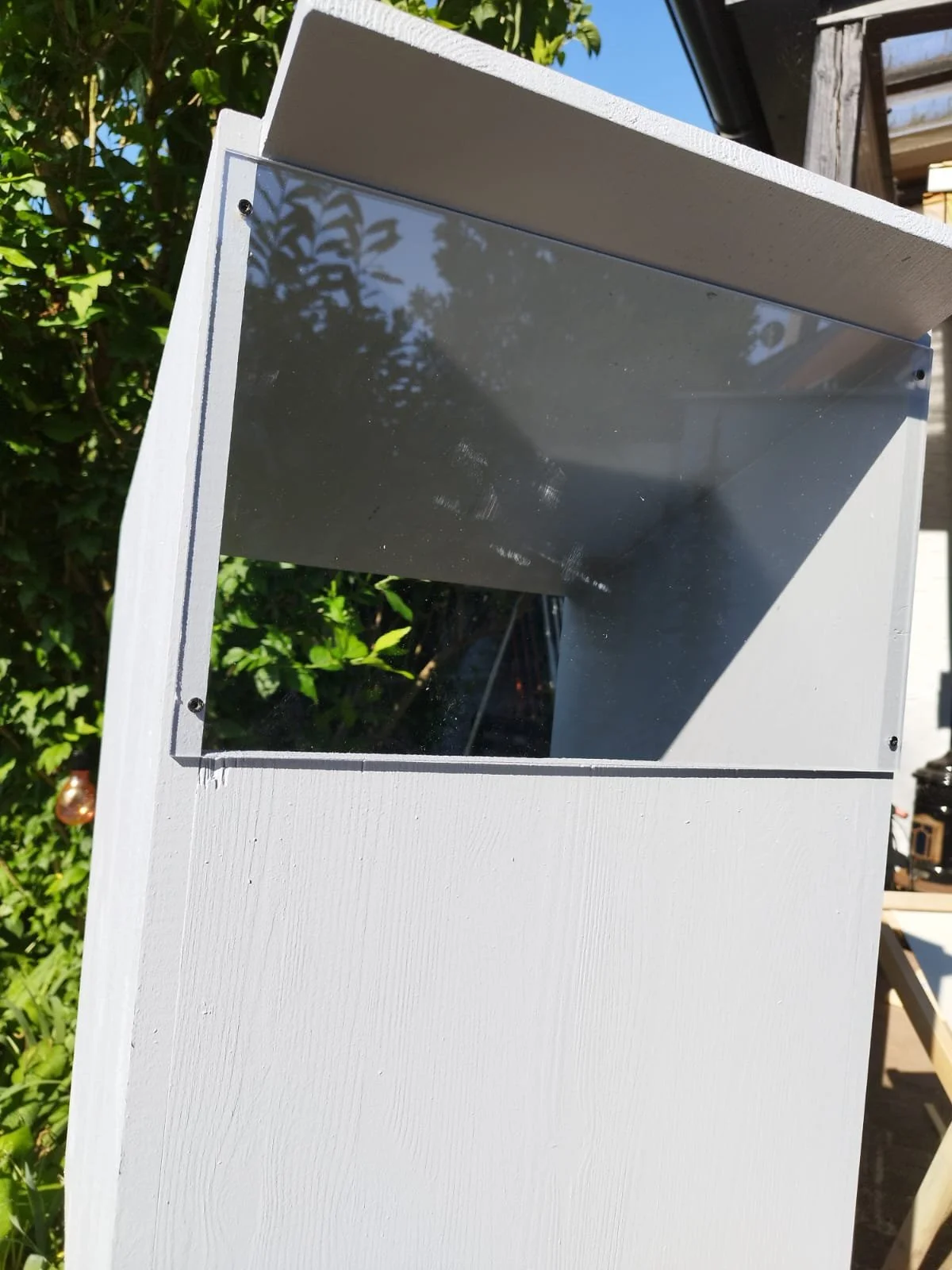 WhatsApp Image 2025-02-26 at 20.02.02.jpeg