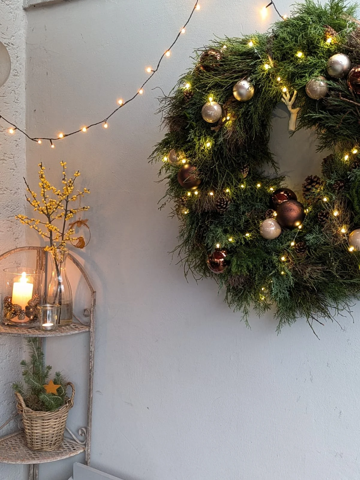 WhatsApp Image 2025-02-26 at 20.17.59 (2).jpeg