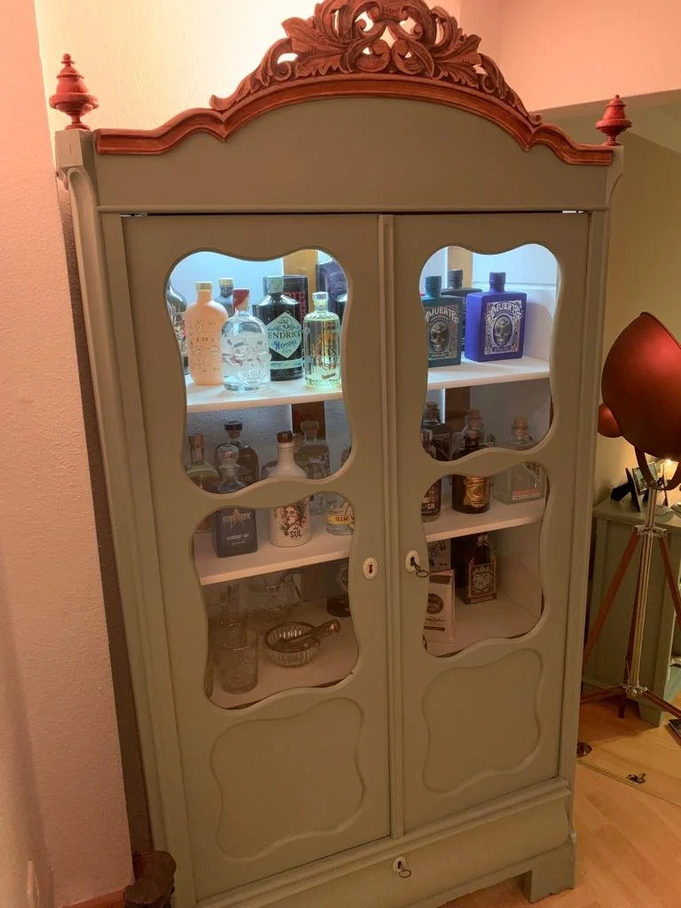 WhatsApp Image 2025-02-26 at 20.07.17 (1).jpeg