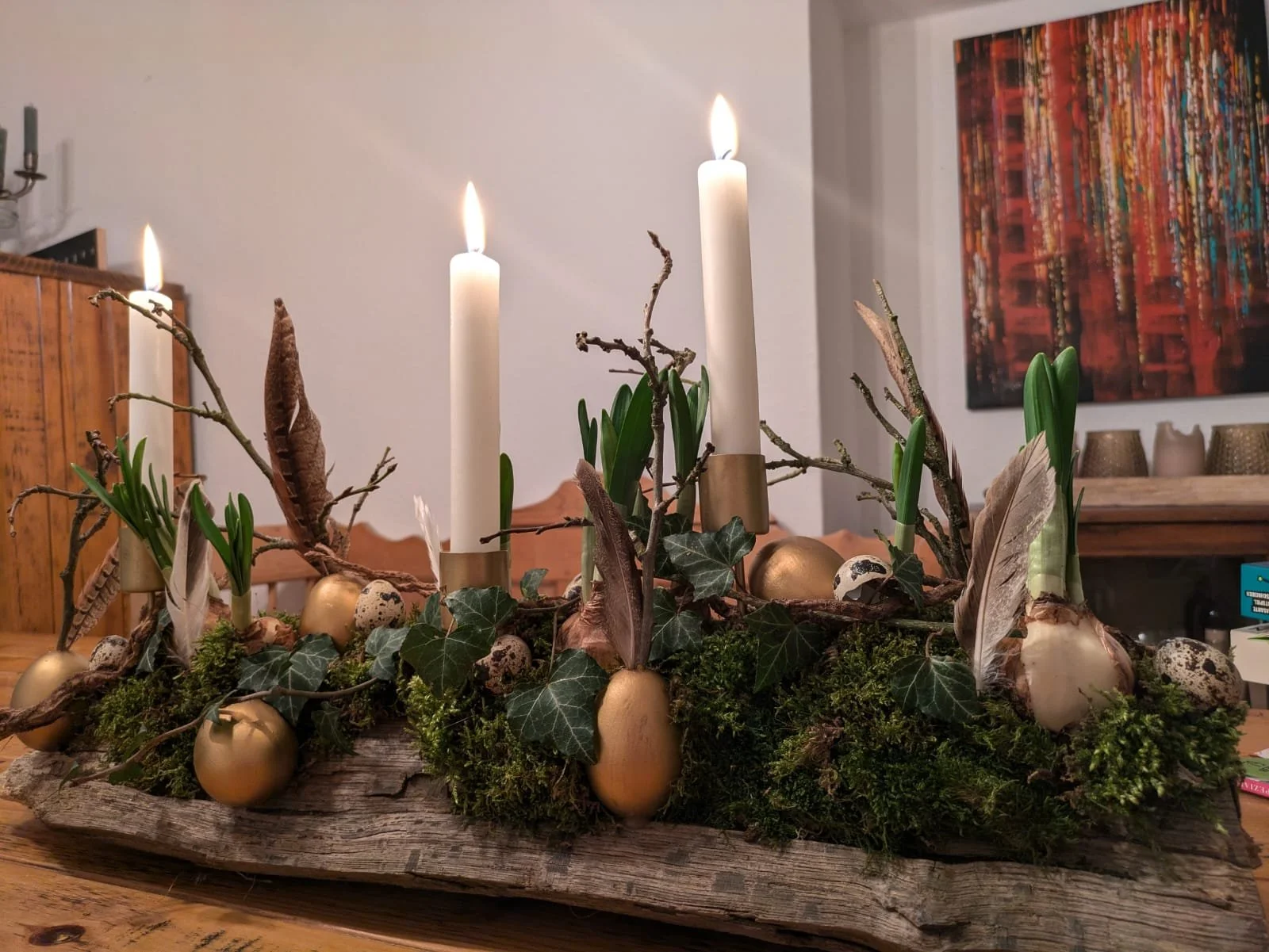 WhatsApp Image 2025-02-26 at 20.13.35.jpeg