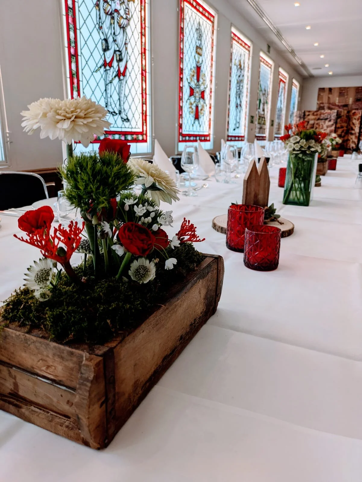 WhatsApp Image 2025-02-26 at 20.15.08 (1).jpeg