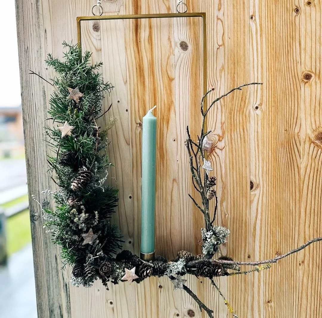 WhatsApp Image 2025-02-26 at 20.21.44 (1).jpeg