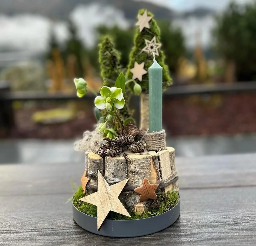 WhatsApp Image 2025-02-26 at 20.20.38.jpeg