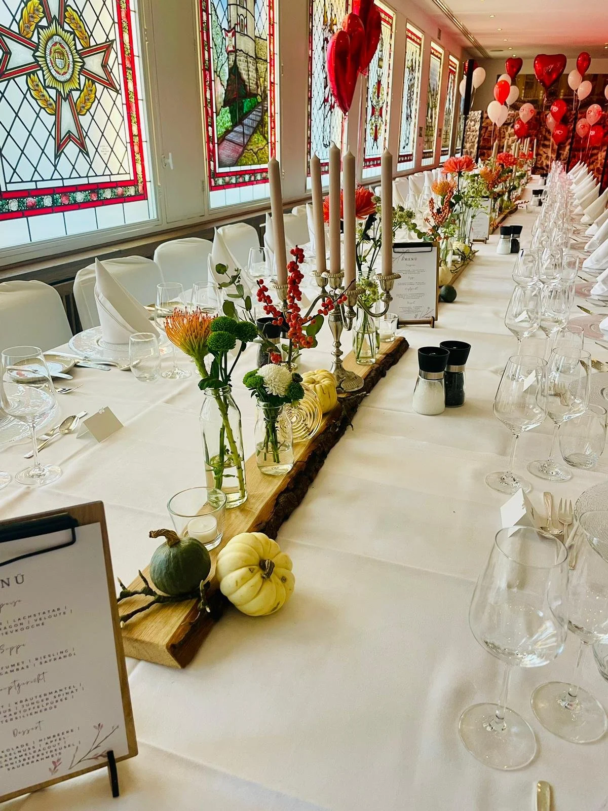 WhatsApp Image 2025-02-26 at 20.00.44 (1).jpeg