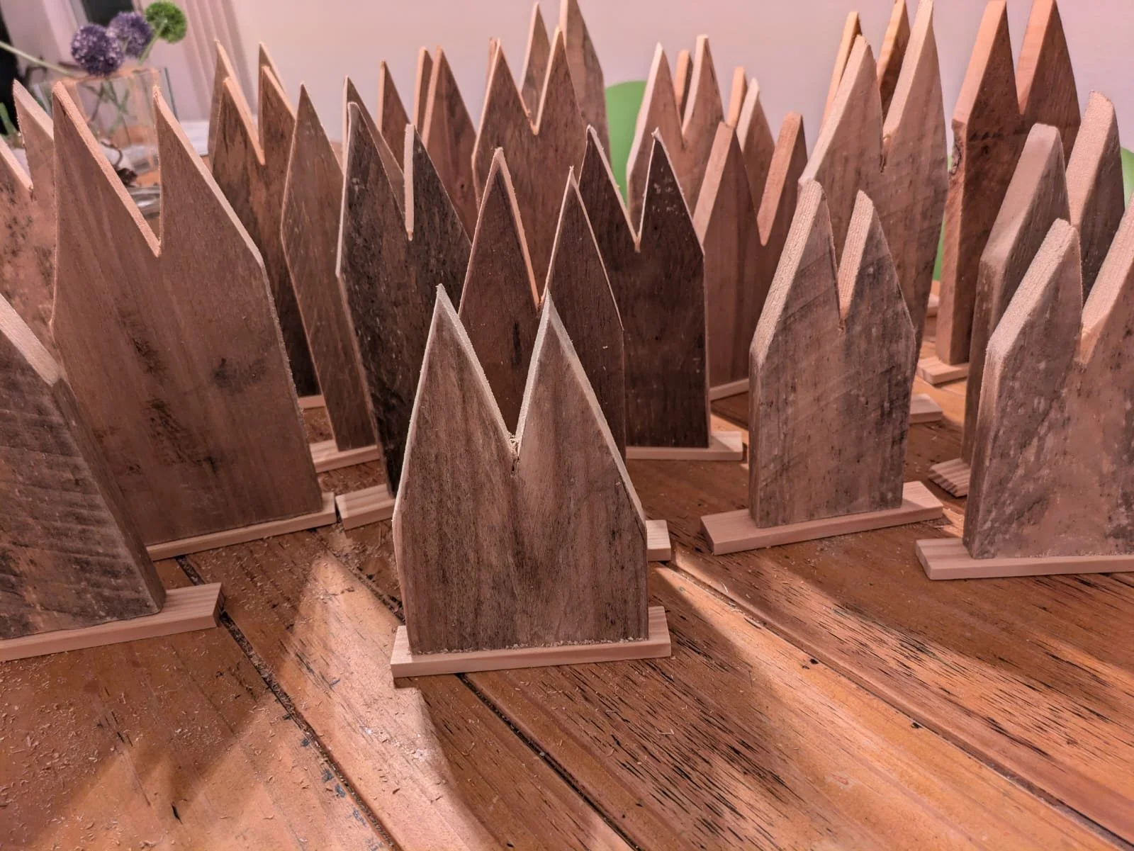 WhatsApp Image 2025-02-26 at 20.08.19.jpeg