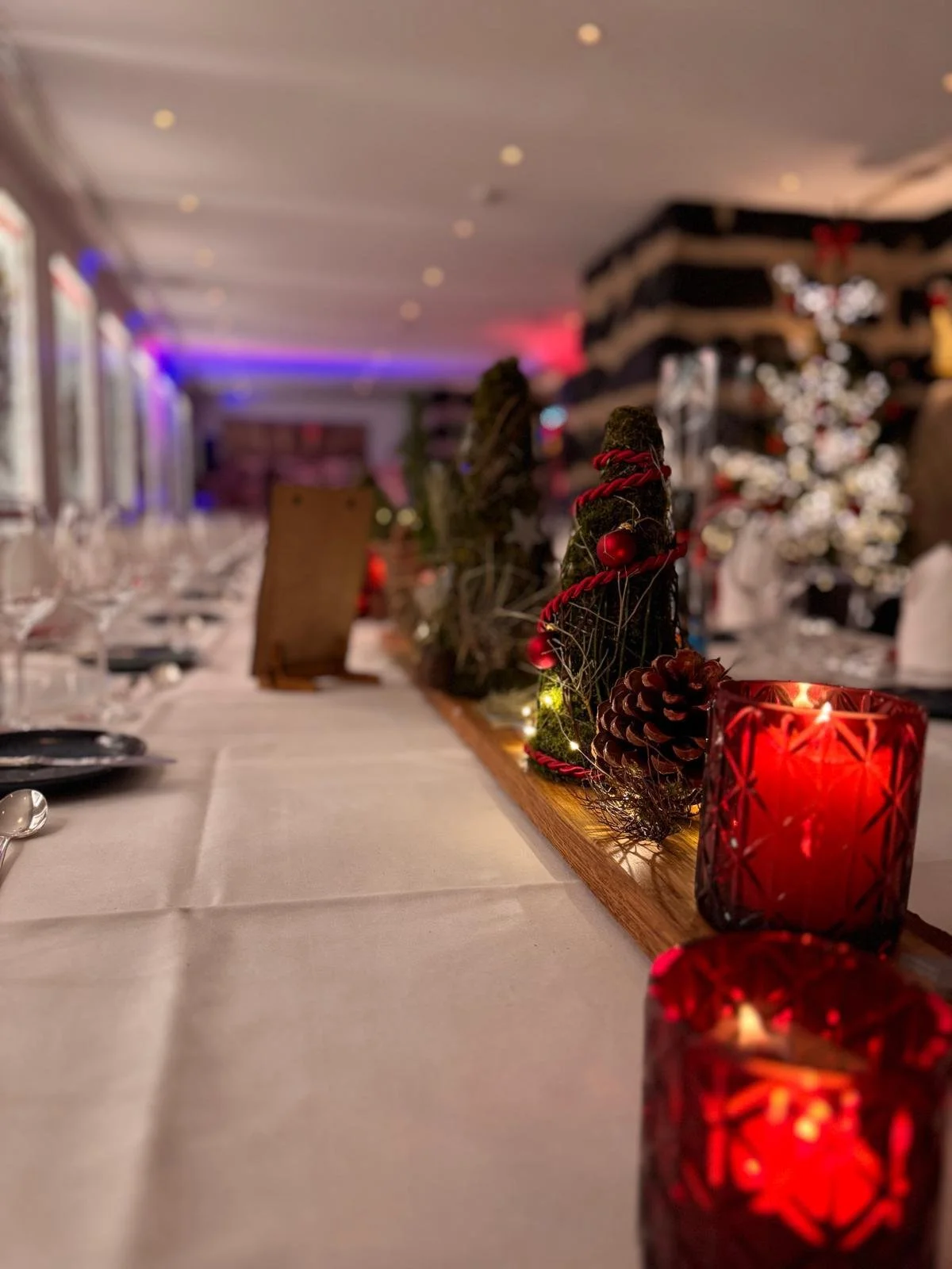 WhatsApp Image 2025-02-26 at 20.10.03 (1).jpeg