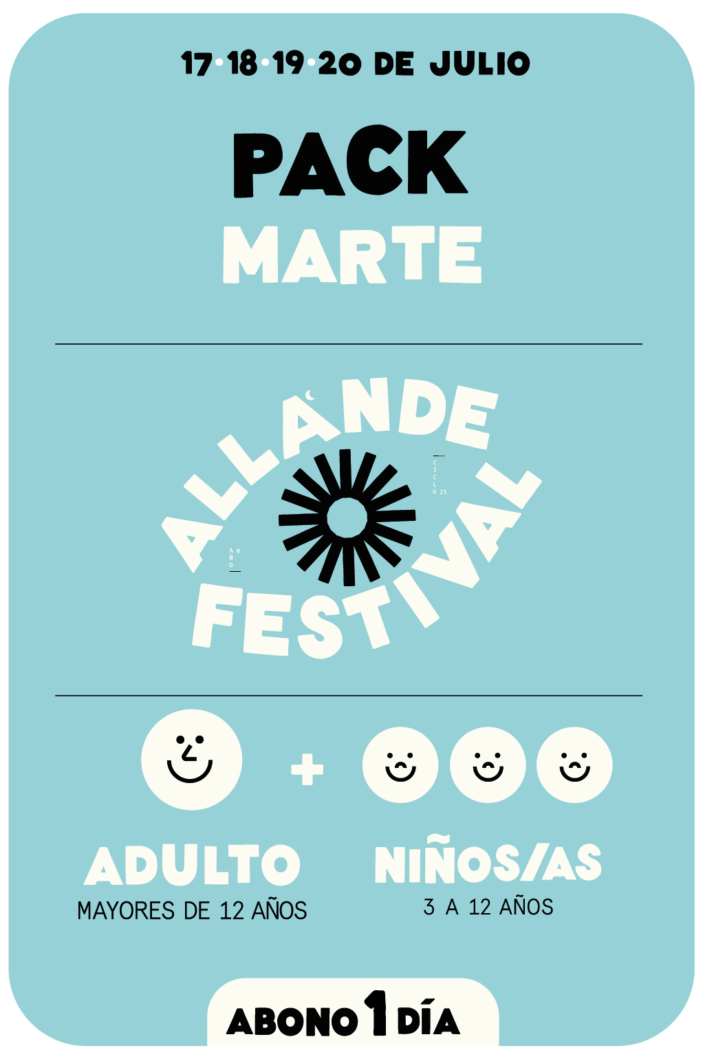 marte.png