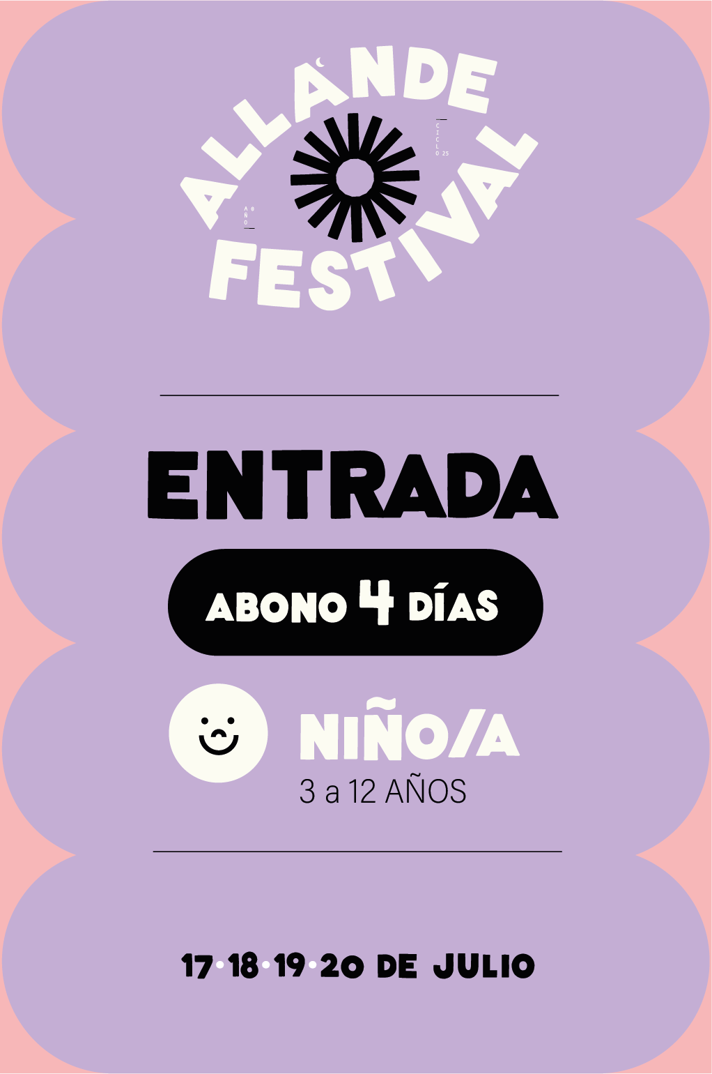 entradaNiño$.png