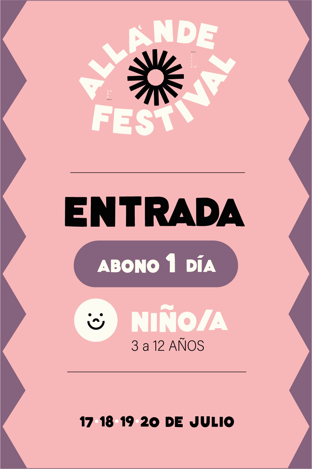 entradaAdulto1.png