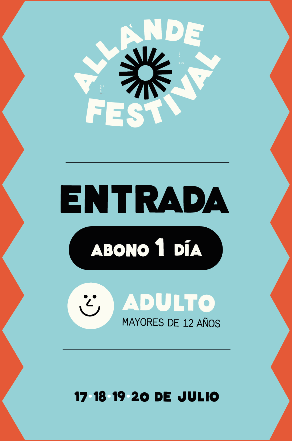 entradaNiño1.png