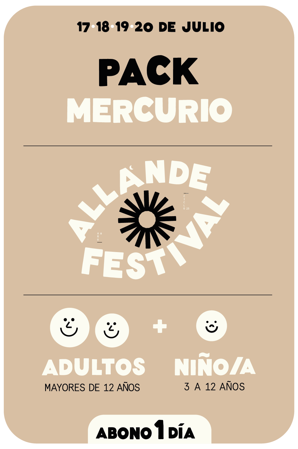 mercurio.png