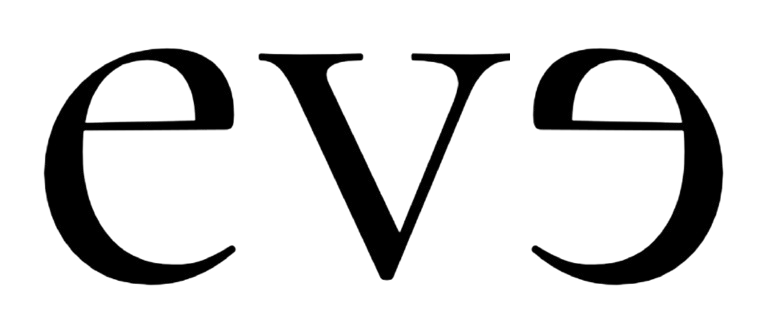 Eve