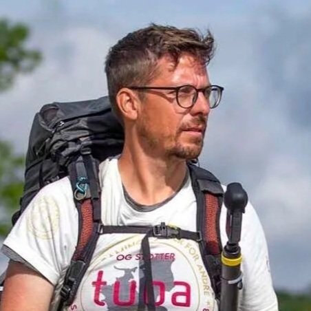 Martin Sjælland Rundt.jpg