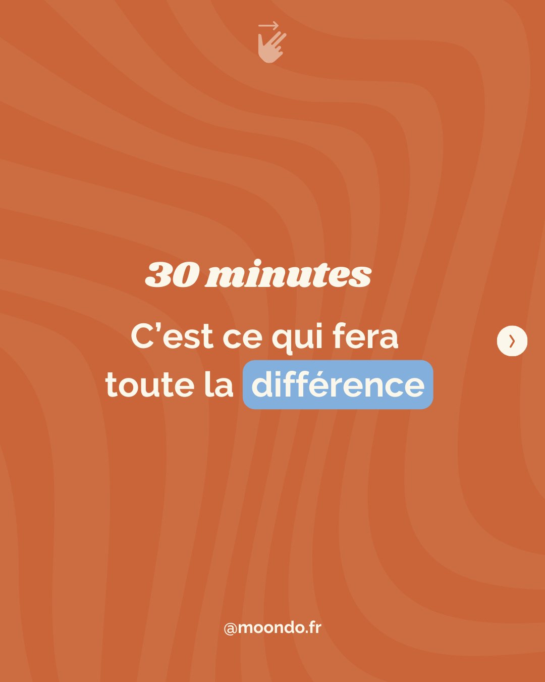 Prends-tu le temps n&eacute;cessaire pour cr&eacute;er du lien ?

Je sais, cr&eacute;er du contenu &ccedil;a te prend d&eacute;j&agrave; beaucoup de temps et tu as autre chose &agrave; faire que passer tes journ&eacute;es sur les r&eacute;seaux soc