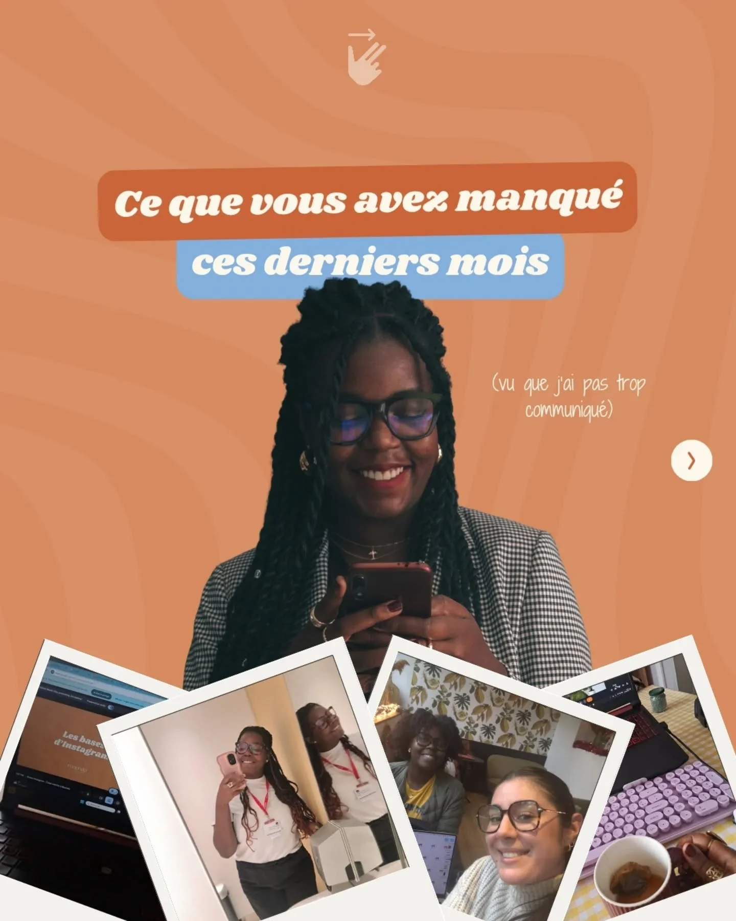 Je ne vais pas vous faire deviner la nationalit&eacute; des montagnes 🎢

Mais ces derniers mois ont &eacute;t&eacute; plus que mouvement&eacute;s !

Je sais qu&rsquo;il est trop tard pour un bilan de l&rsquo;ann&eacute;e 2025

Et en m&ecirc;me temps