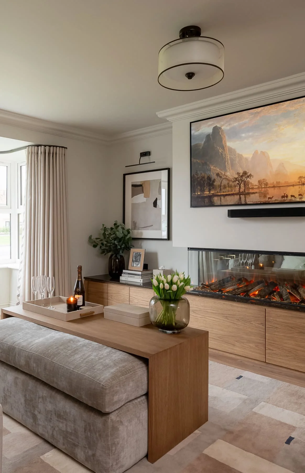 Langley Gate, York (city)