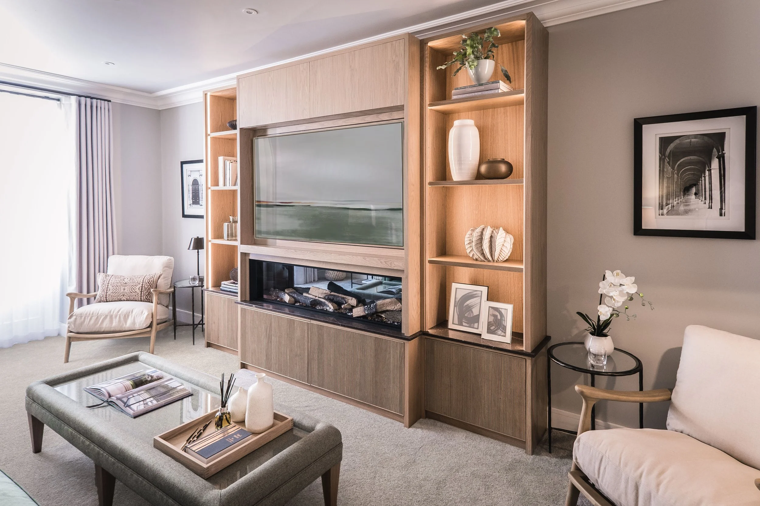 Bootham, York (city)