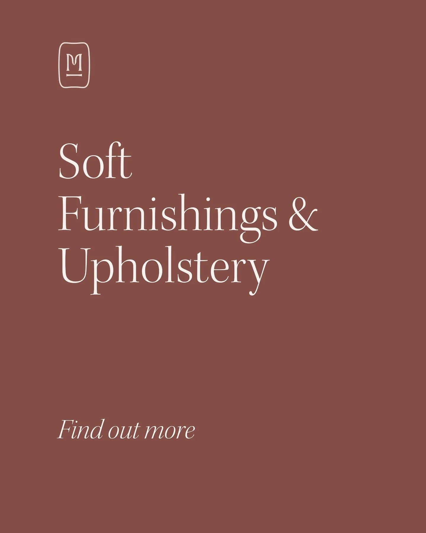 After a weekend of catching up on errands I&rsquo;d been putting off while I was under the weather, I&rsquo;m so longing to lean into the comfort of a calm, cosy weekend spent at home. How was your weekend?

At this time of year, it&rsquo;s those tho