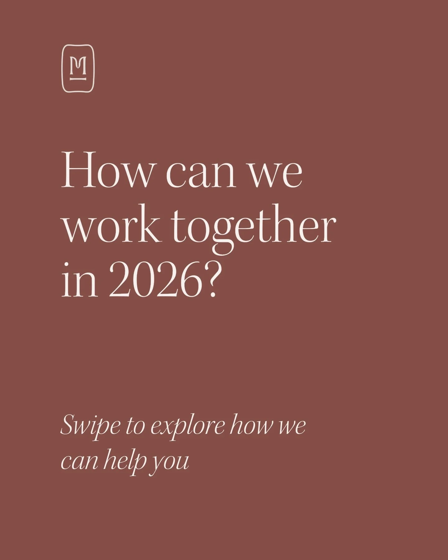 How we can work together in 2026?

Just moved in? Or finally ready to sort that room you&rsquo;ve been closing the door ignoring for too long.

If this is the year for change, we&rsquo;re here for it. Whether it&rsquo;s a full renovation or you just 