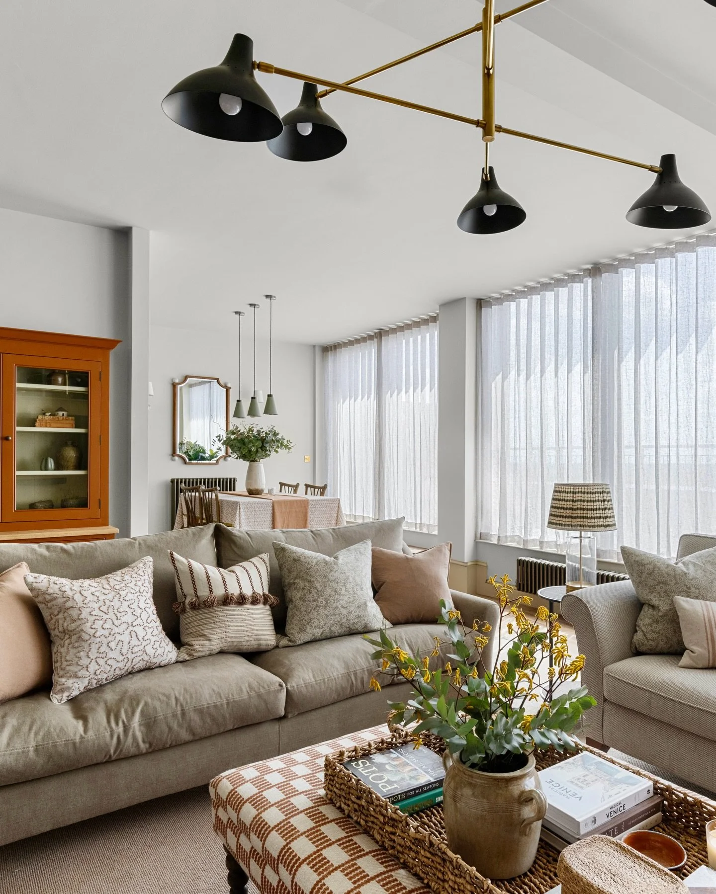 As an Interior Designer in Yorkshire, we&rsquo;re often asked: do you really need one?

That depends how much risk you&rsquo;re prepared to take.

Because most costly mistakes don&rsquo;t start dramatically. They creep in. Quietly. Expensively.

Here