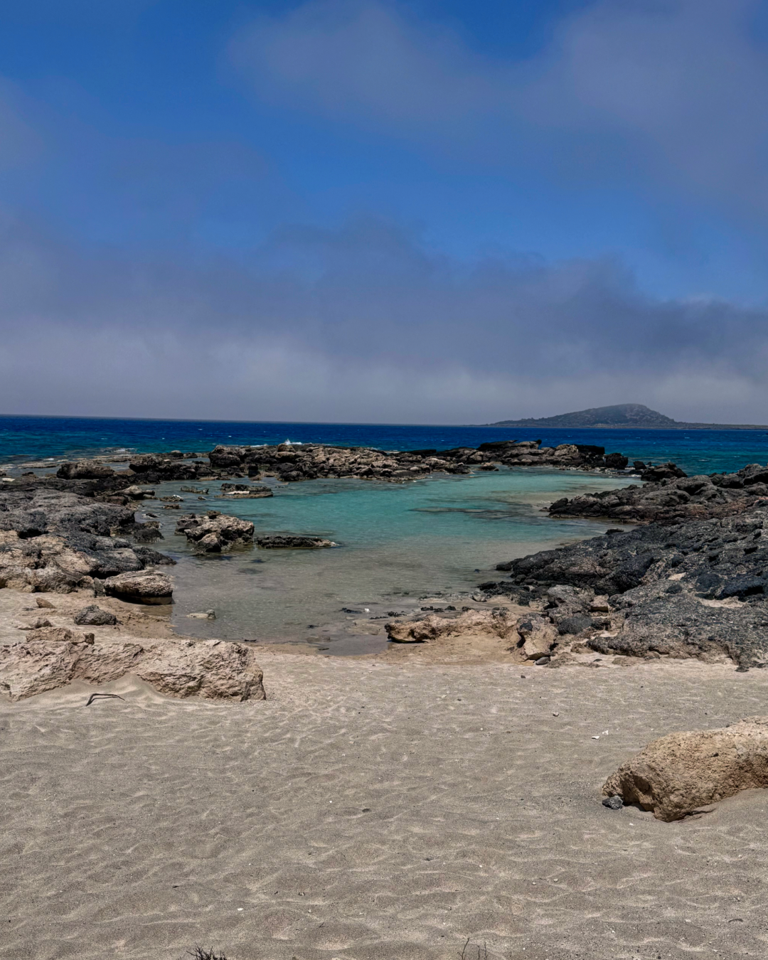 Crete Rocky Beach.png