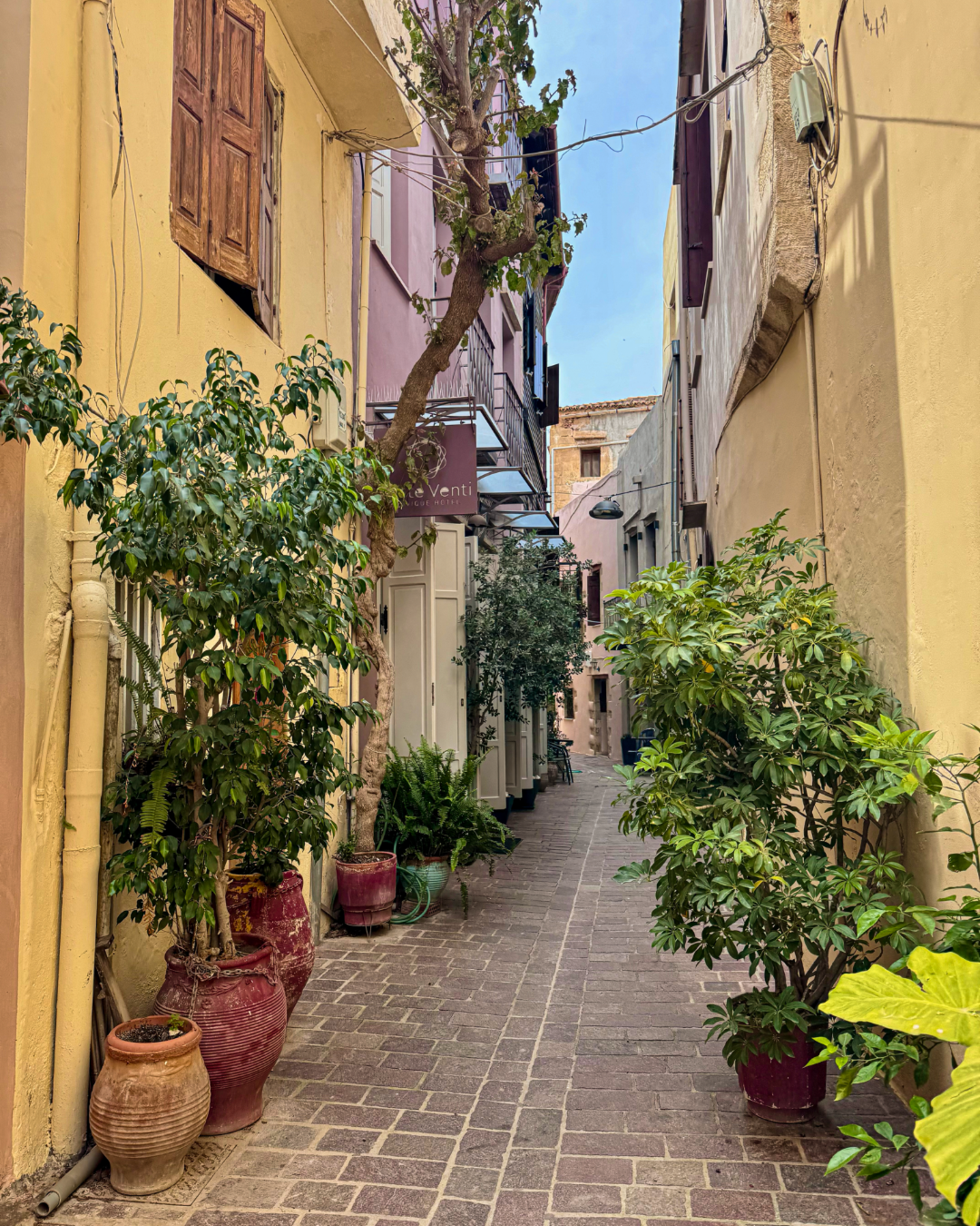 Crete Street.png