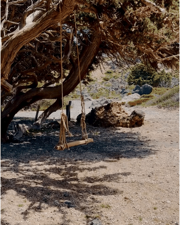 Crete_IG_Post_5.gif