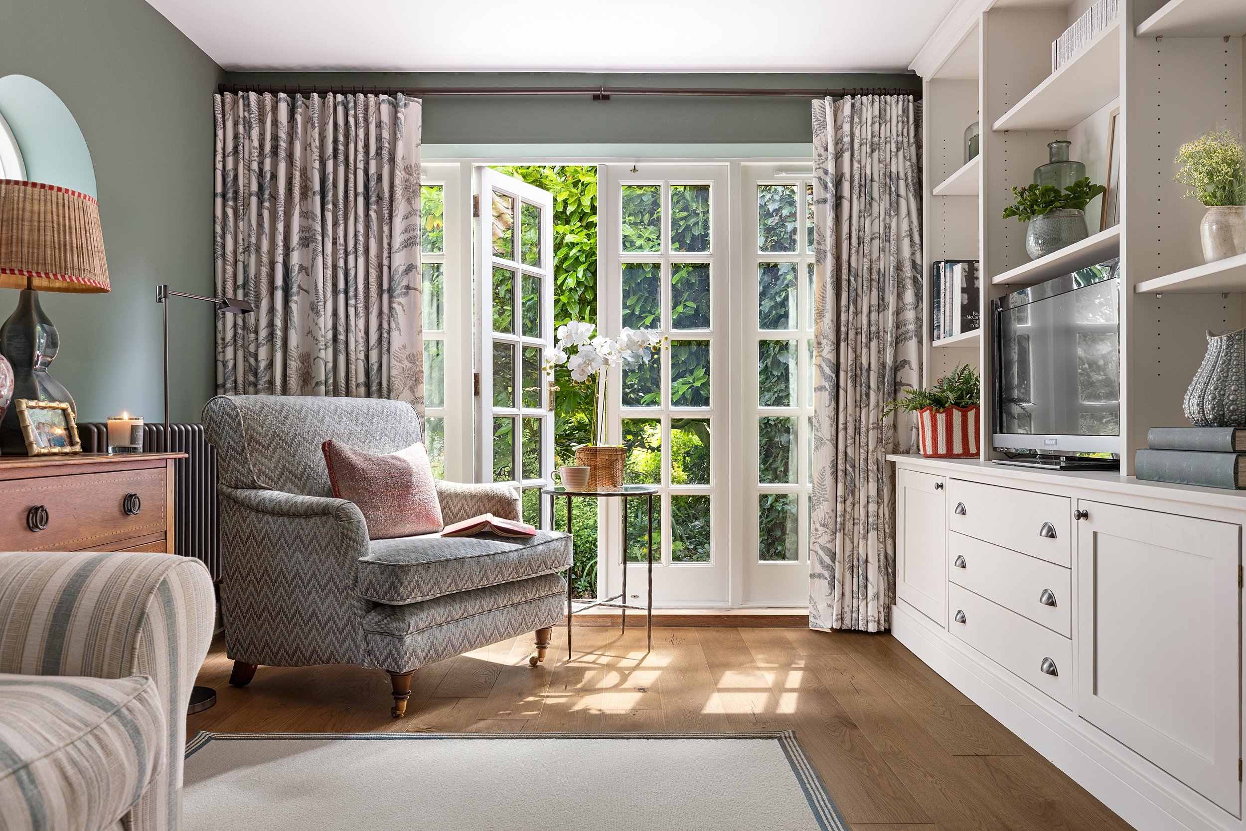 pear tree cottage 0033-1495.jpg
