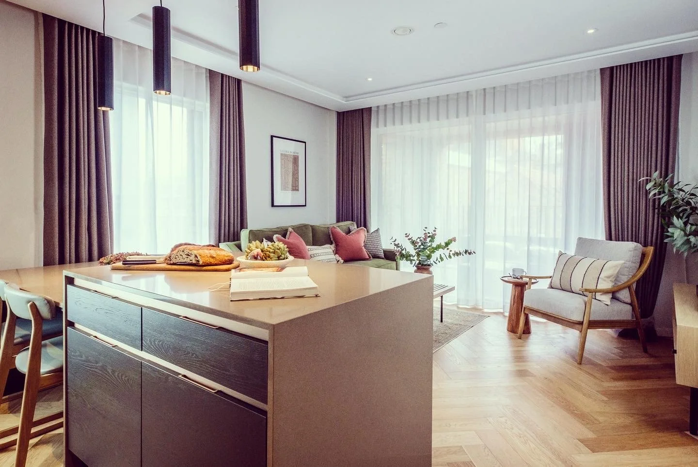 Hudson Quarter, York (city)