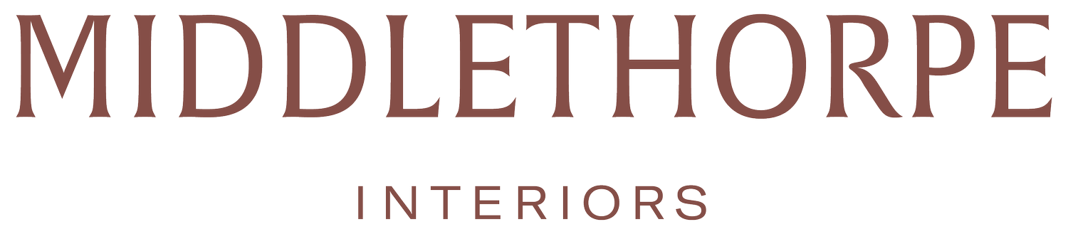 Middlethorpe Interiors