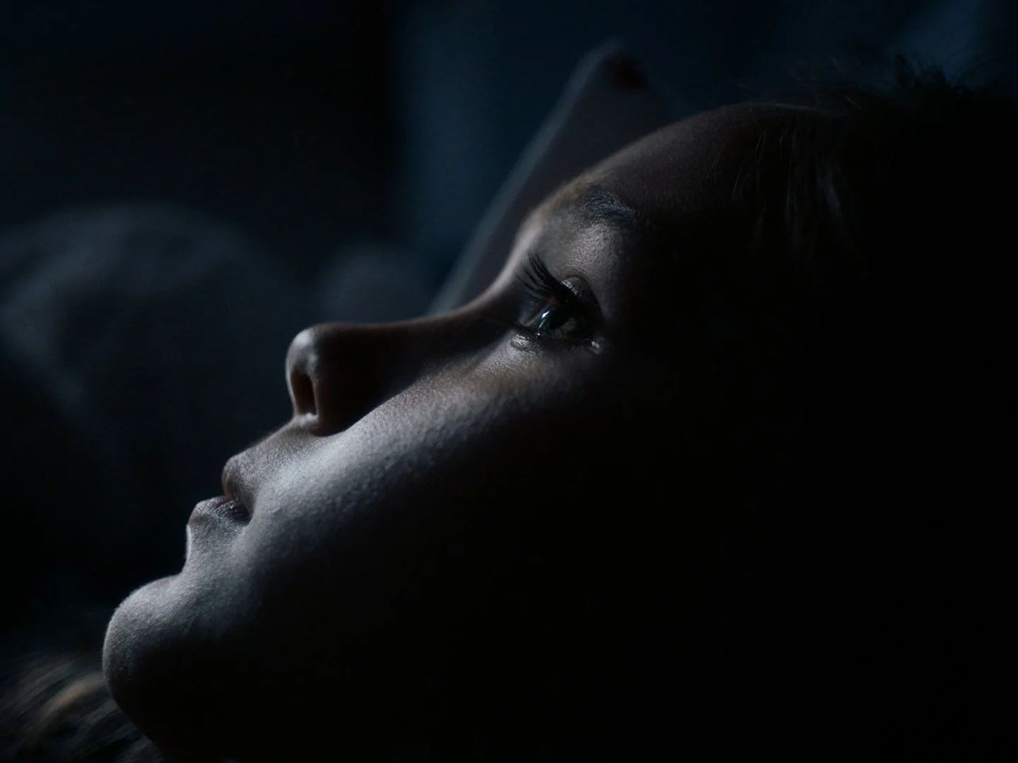 Sequence 01.00_35_19_09.Still003.JPG