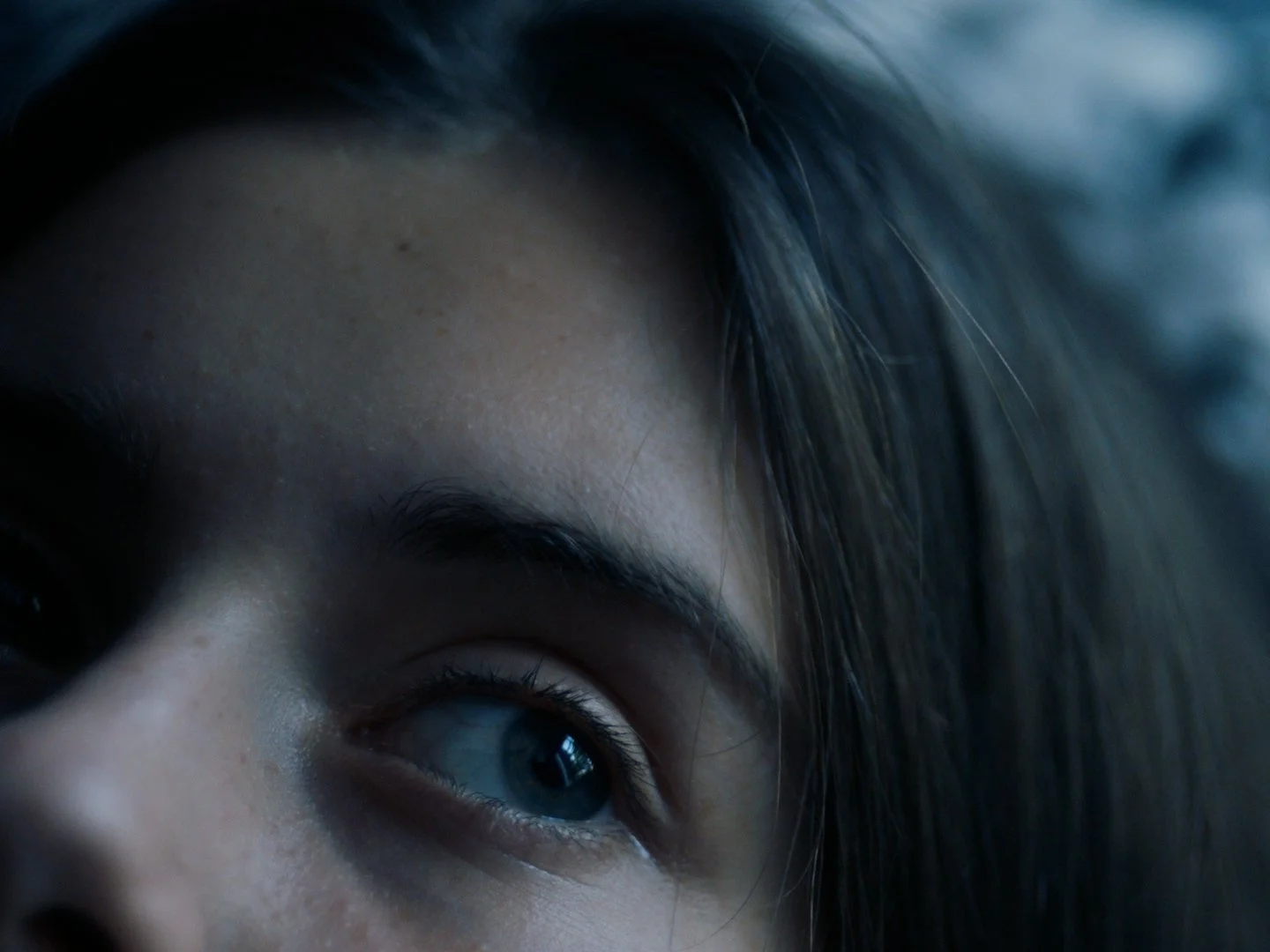 Sequence 01.00_14_52_10.Still002.JPG