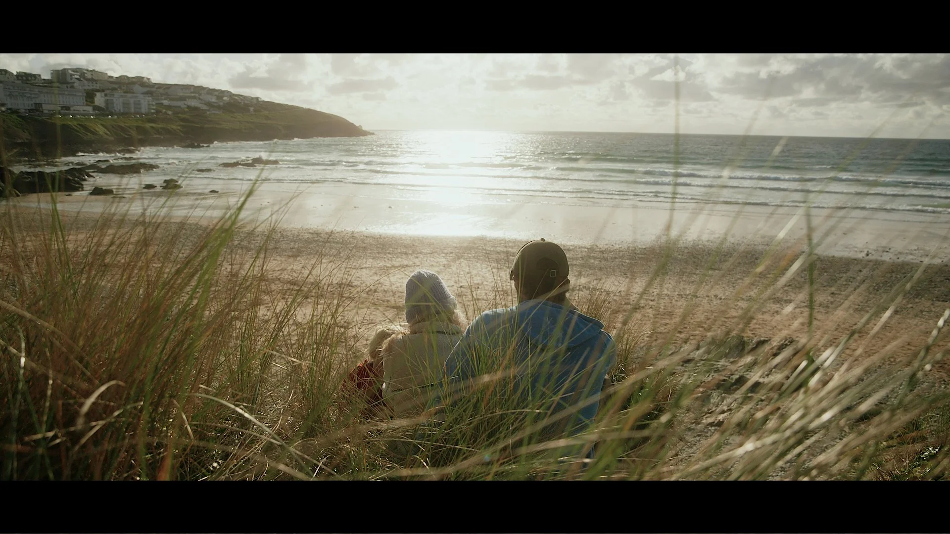 Palliative Care Nurse.08_37_54_22.Still023.JPG