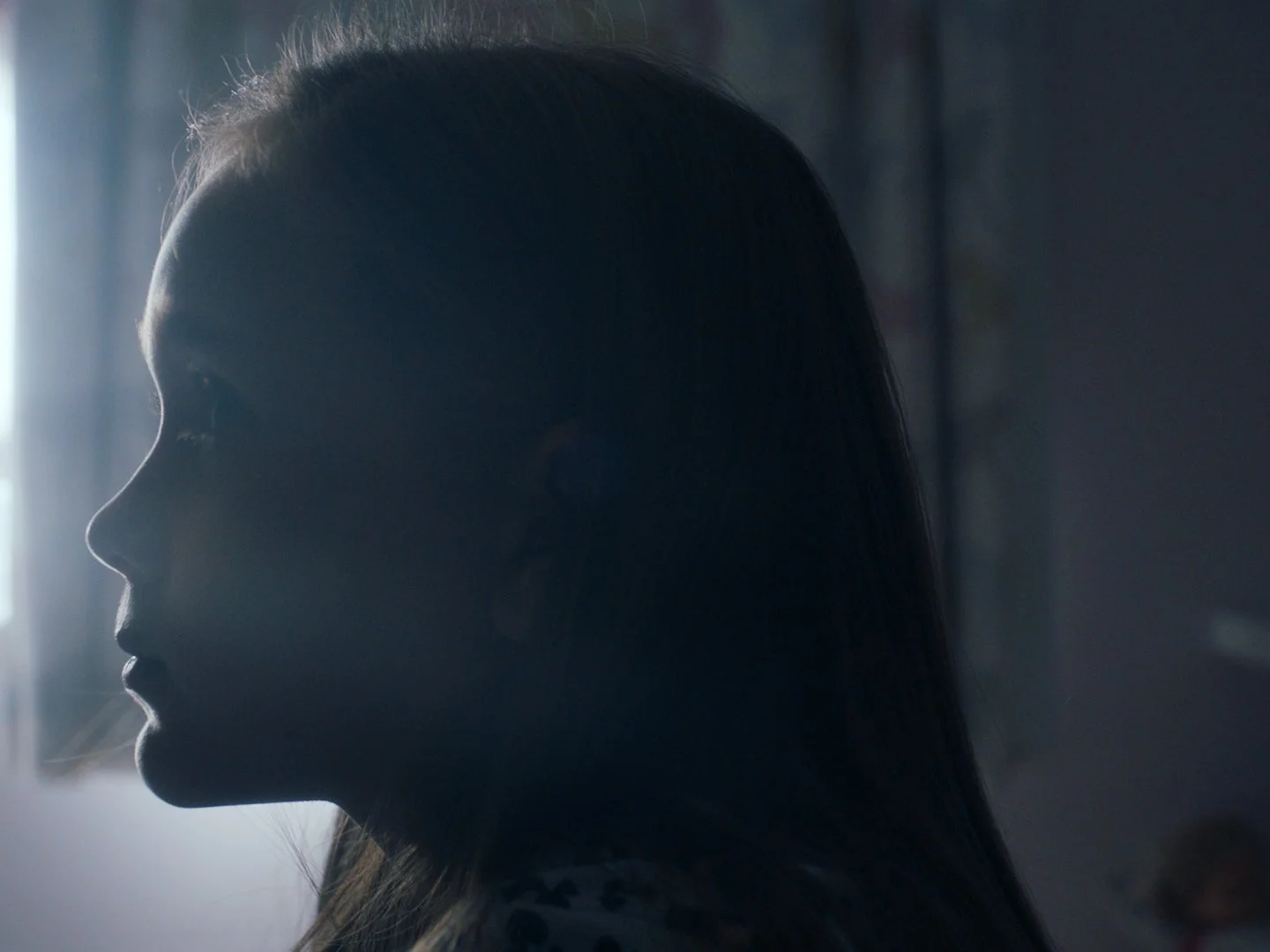 Sequence 01.00_52_47_08.Still001.JPG