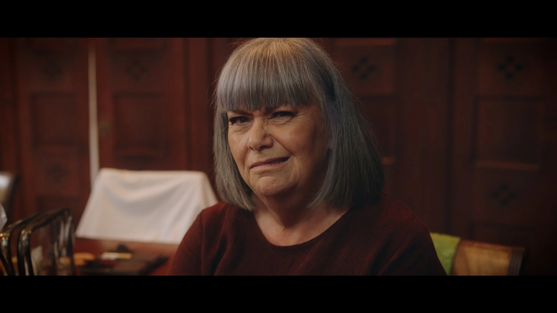 Sequence 02.10_09_25_02.Still057.JPG