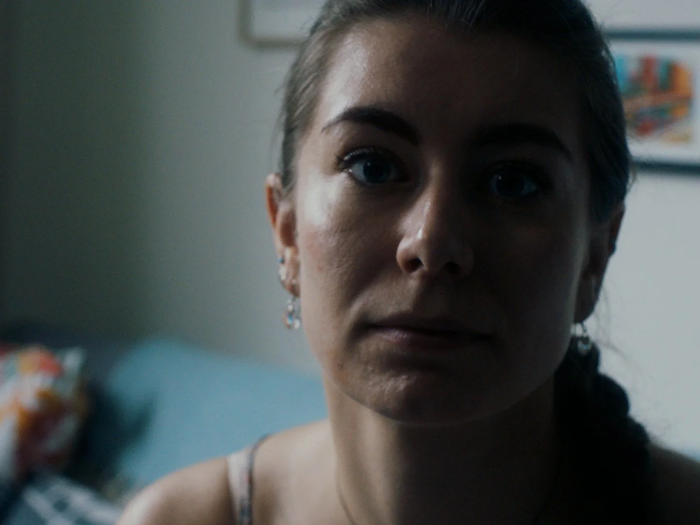 Sequence 01.00_09_45_04.Still006.JPG