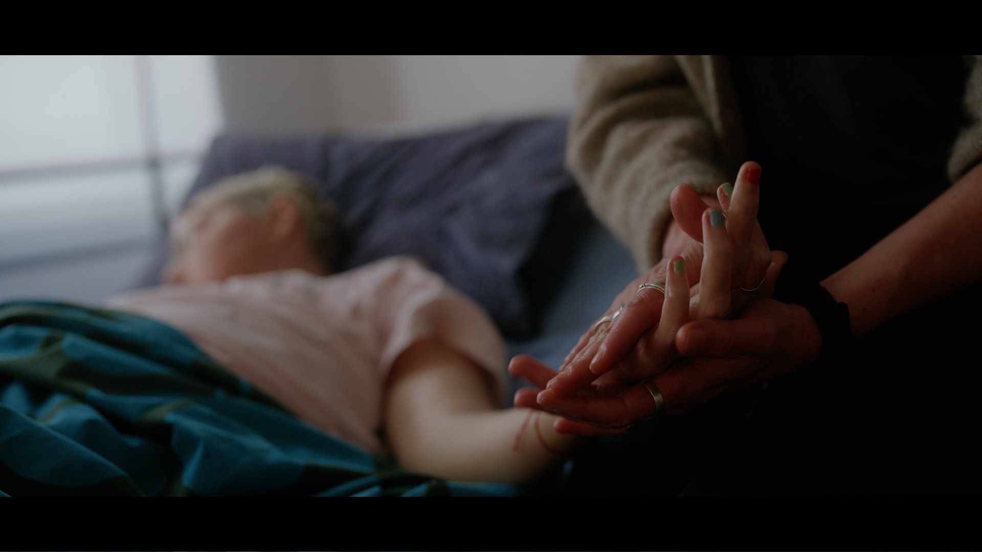 Palliative Care Nurse.03_33_34_06.Still002.JPG